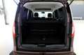 Mercedes-Benz T-Class T 180 PROGRESSIVE AHK Navi LED PTS RFK SHZ Tisch Roşu - thumbnail 9