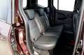 Mercedes-Benz T-Class T 180 PROGRESSIVE AHK Navi LED PTS RFK SHZ Tisch Roşu - thumbnail 8