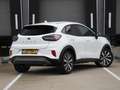 Ford Puma Titanium X 1.0 EcoBoost 125pk MASSAGE | ADAP. CRUI Blanc - thumbnail 5