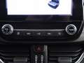Ford Puma Titanium X 1.0 EcoBoost 125pk MASSAGE | ADAP. CRUI Blanc - thumbnail 23