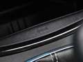 Ford Puma Titanium X 1.0 EcoBoost 125pk MASSAGE | ADAP. CRUI Blanc - thumbnail 25