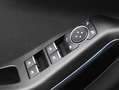 Ford Puma Titanium X 1.0 EcoBoost 125pk MASSAGE | ADAP. CRUI Blanc - thumbnail 33