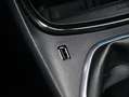 Ford Puma Titanium X 1.0 EcoBoost 125pk MASSAGE | ADAP. CRUI Blanc - thumbnail 26