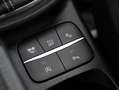 Ford Puma Titanium X 1.0 EcoBoost 125pk MASSAGE | ADAP. CRUI Blanc - thumbnail 28