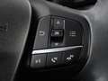 Ford Puma Titanium X 1.0 EcoBoost 125pk MASSAGE | ADAP. CRUI Blanc - thumbnail 29