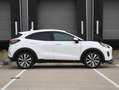 Ford Puma Titanium X 1.0 EcoBoost 125pk MASSAGE | ADAP. CRUI Blanc - thumbnail 4