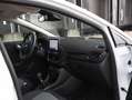 Ford Puma Titanium X 1.0 EcoBoost 125pk MASSAGE | ADAP. CRUI Blanc - thumbnail 9