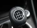 Ford Puma Titanium X 1.0 EcoBoost 125pk MASSAGE | ADAP. CRUI Blanc - thumbnail 27
