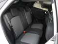 Ford Puma Titanium X 1.0 EcoBoost 125pk MASSAGE | ADAP. CRUI Blanc - thumbnail 11