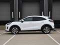 Ford Puma Titanium X 1.0 EcoBoost 125pk MASSAGE | ADAP. CRUI Blanc - thumbnail 3
