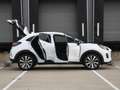 Ford Puma Titanium X 1.0 EcoBoost 125pk MASSAGE | ADAP. CRUI Blanc - thumbnail 39