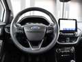 Ford Puma Titanium X 1.0 EcoBoost 125pk MASSAGE | ADAP. CRUI Blanc - thumbnail 15