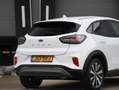 Ford Puma Titanium X 1.0 EcoBoost 125pk MASSAGE | ADAP. CRUI Blanc - thumbnail 6