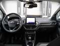 Ford Puma Titanium X 1.0 EcoBoost 125pk MASSAGE | ADAP. CRUI Blanc - thumbnail 14
