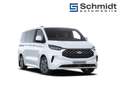 Ford Transit Custom Tourneo Custom Titanium 320L1 2,0L Eblue 136PS A8  Blanco - thumbnail 2
