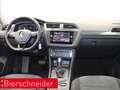 Volkswagen Tiguan 2.0 TDI DSG 4Mo. Highline R-line NAVI LED 20 DCC Weiß - thumbnail 5