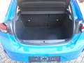 Opel Corsa F Edition Blauw - thumbnail 14