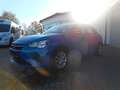 Opel Corsa F Edition Blauw - thumbnail 3