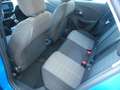 Opel Corsa F Edition Blauw - thumbnail 11