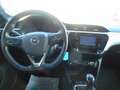 Opel Corsa F Edition Blauw - thumbnail 13
