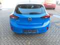 Opel Corsa F Edition Blauw - thumbnail 6