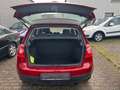 Volkswagen Golf 1.4 Trendline SPORT NAVI - thumbnail 10