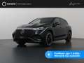 Mercedes-Benz EQS SUV 450+ 4MATIC AMG Line | Panoramaschuifdak l Premium Groen - thumbnail 1