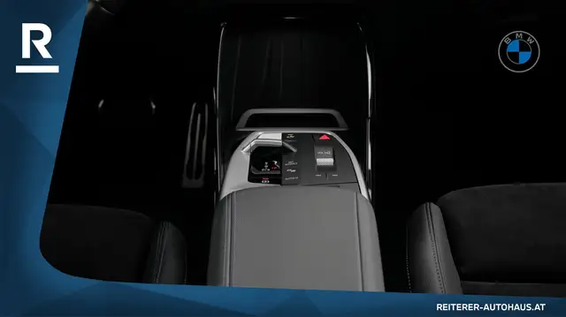 BMW 2 Series view 15