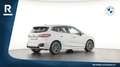 BMW 225 e xDrive *M-Sportpaket *Harman/Kardon Weiß - thumbnail 6