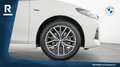 BMW 225 e xDrive *M-Sportpaket *Harman/Kardon Weiß - thumbnail 37