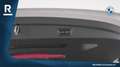 BMW 225 e xDrive *M-Sportpaket *Harman/Kardon Weiß - thumbnail 33