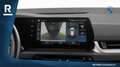 BMW 225 e xDrive *M-Sportpaket *Harman/Kardon Weiß - thumbnail 14