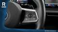 BMW 225 e xDrive *M-Sportpaket *Harman/Kardon Weiß - thumbnail 17
