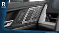 BMW 225 e xDrive *M-Sportpaket *Harman/Kardon Weiß - thumbnail 30