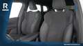 BMW 225 e xDrive *M-Sportpaket *Harman/Kardon Weiß - thumbnail 27
