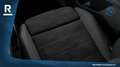BMW 225 e xDrive *M-Sportpaket *Harman/Kardon Weiß - thumbnail 26