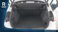 BMW 225 e xDrive *M-Sportpaket *Harman/Kardon Weiß - thumbnail 32