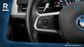 BMW 225 e xDrive *M-Sportpaket *Harman/Kardon Weiß - thumbnail 18