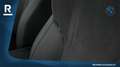 BMW 225 e xDrive *M-Sportpaket *Harman/Kardon Weiß - thumbnail 28