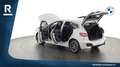 BMW 225 e xDrive *M-Sportpaket *Harman/Kardon Weiß - thumbnail 10