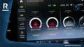 BMW 225 e xDrive *M-Sportpaket *Harman/Kardon Weiß - thumbnail 21