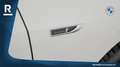 BMW 225 e xDrive *M-Sportpaket *Harman/Kardon Weiß - thumbnail 35