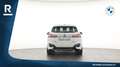 BMW 225 e xDrive *M-Sportpaket *Harman/Kardon Weiß - thumbnail 5