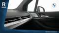 BMW 225 e xDrive *M-Sportpaket *Harman/Kardon Weiß - thumbnail 23