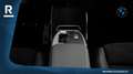 BMW 225 e xDrive *M-Sportpaket *Harman/Kardon Weiß - thumbnail 15