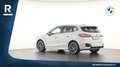 BMW 225 e xDrive *M-Sportpaket *Harman/Kardon Weiß - thumbnail 4