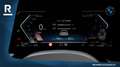 BMW 225 e xDrive *M-Sportpaket *Harman/Kardon Weiß - thumbnail 19