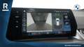 BMW 225 e xDrive *M-Sportpaket *Harman/Kardon Weiß - thumbnail 20