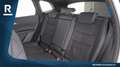 BMW 225 e xDrive *M-Sportpaket *Harman/Kardon Weiß - thumbnail 31