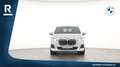 BMW 225 e xDrive *M-Sportpaket *Harman/Kardon Weiß - thumbnail 2